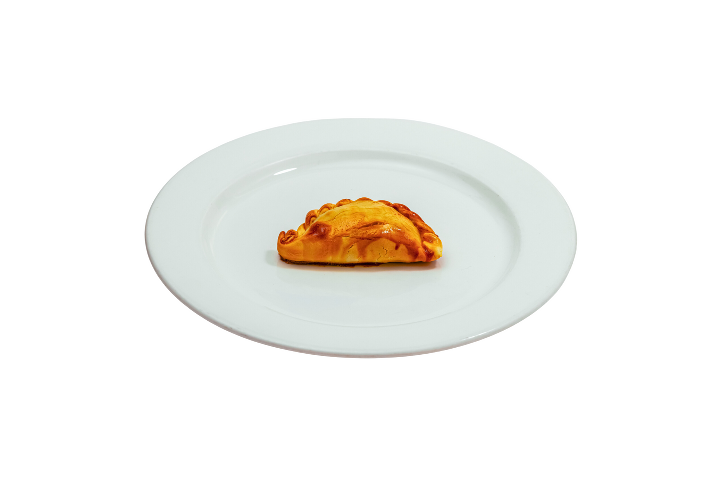 Short Rib Empanadas