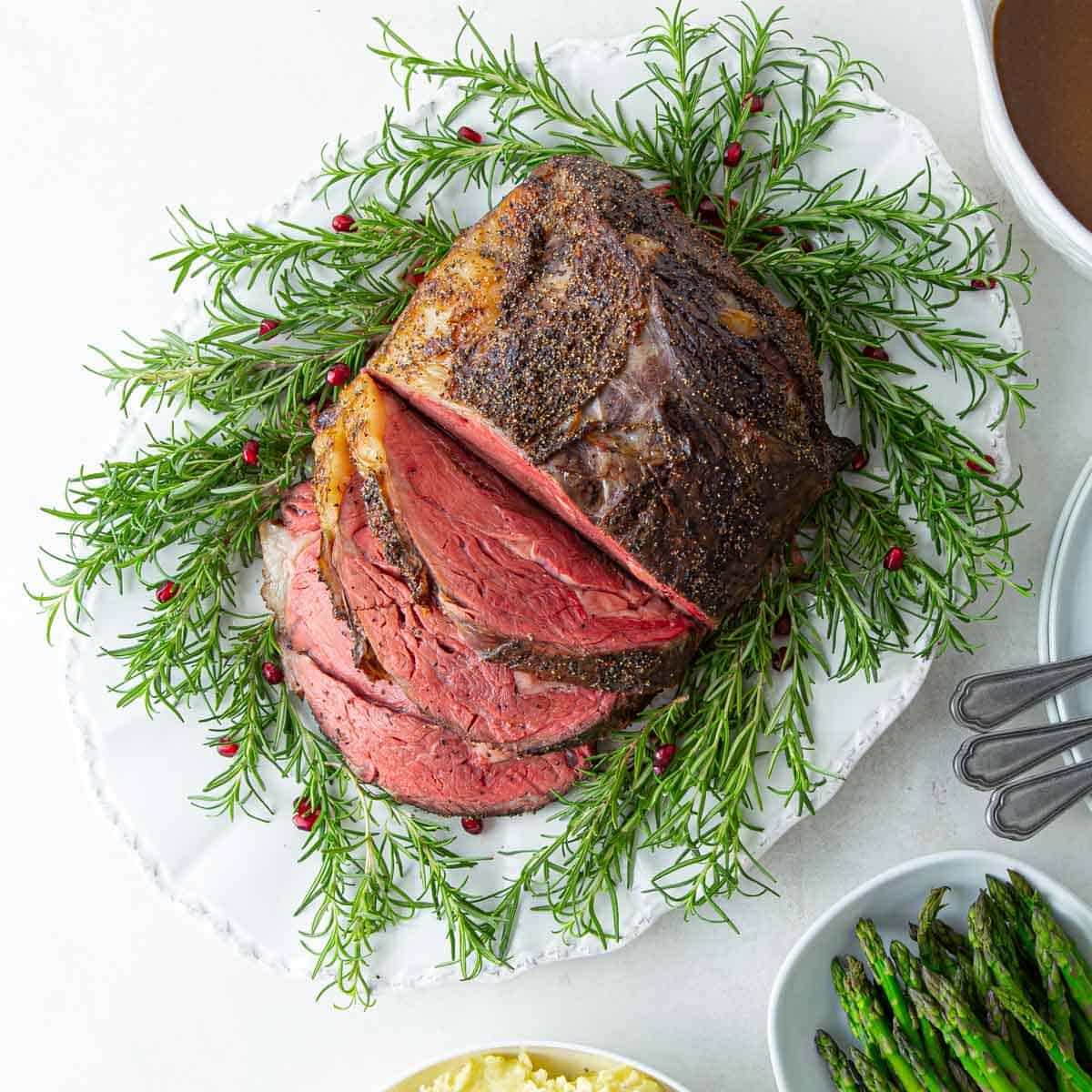 Prime Rib