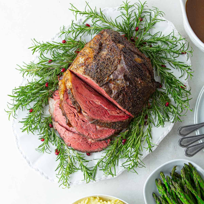 Prime Rib