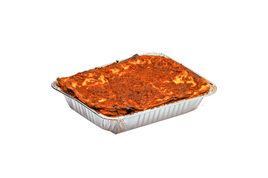 Lasagna